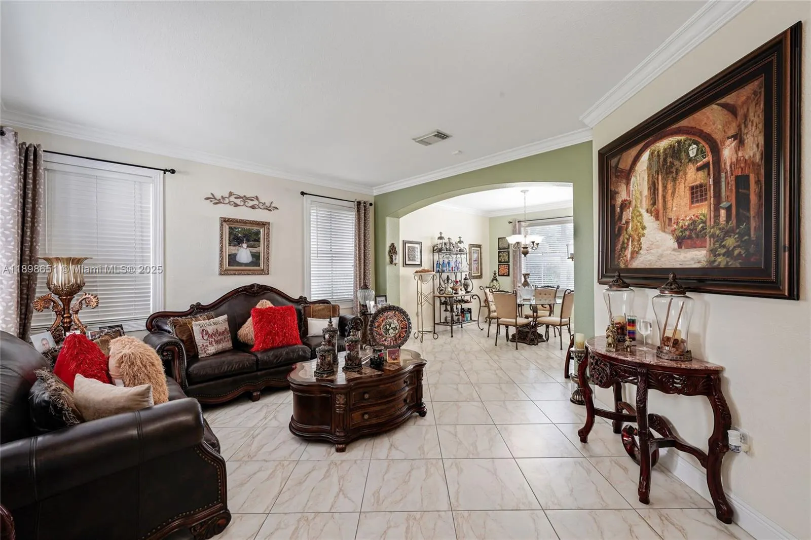 2250 SW 155th Ave