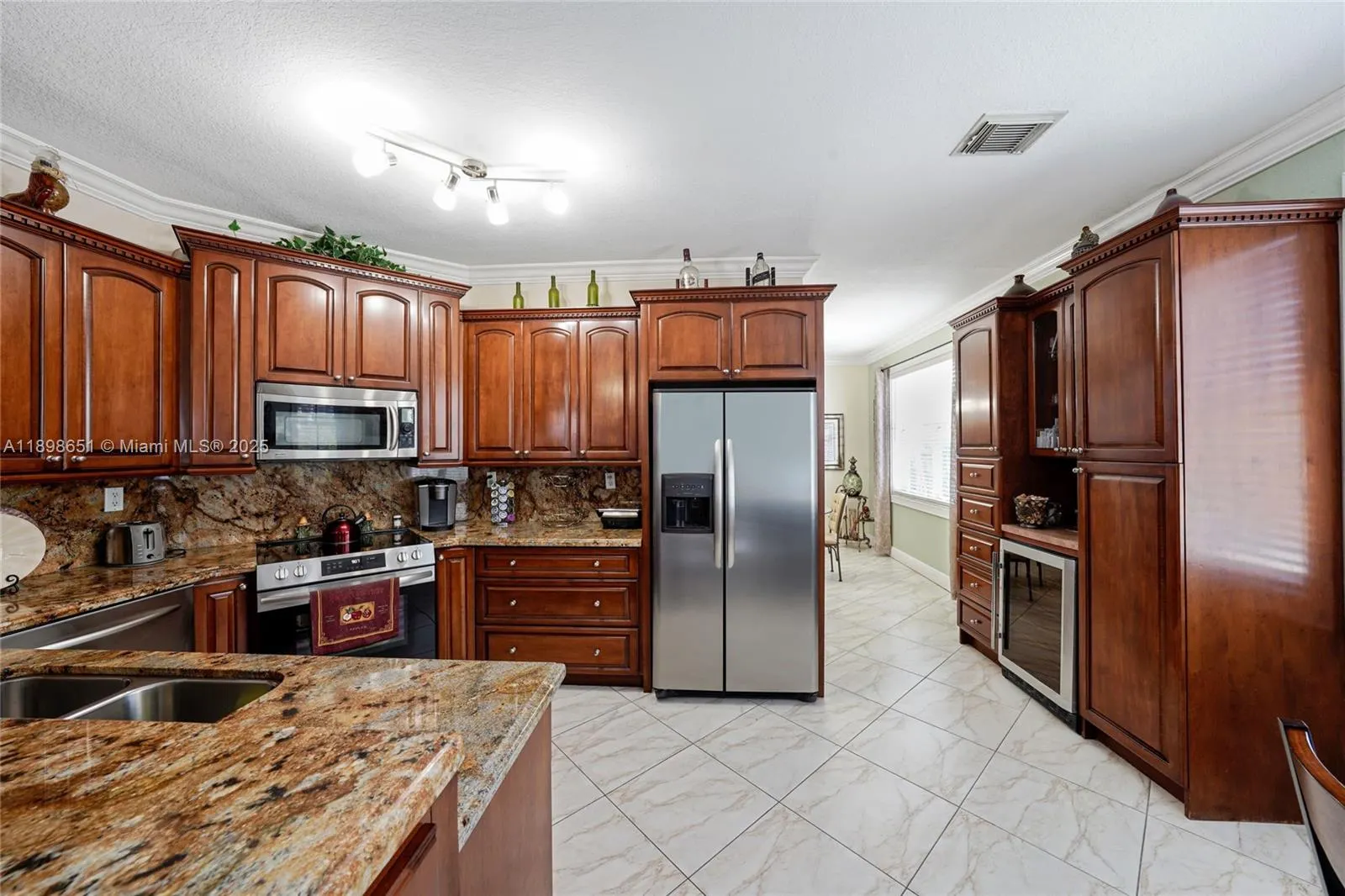 2250 SW 155th Ave
