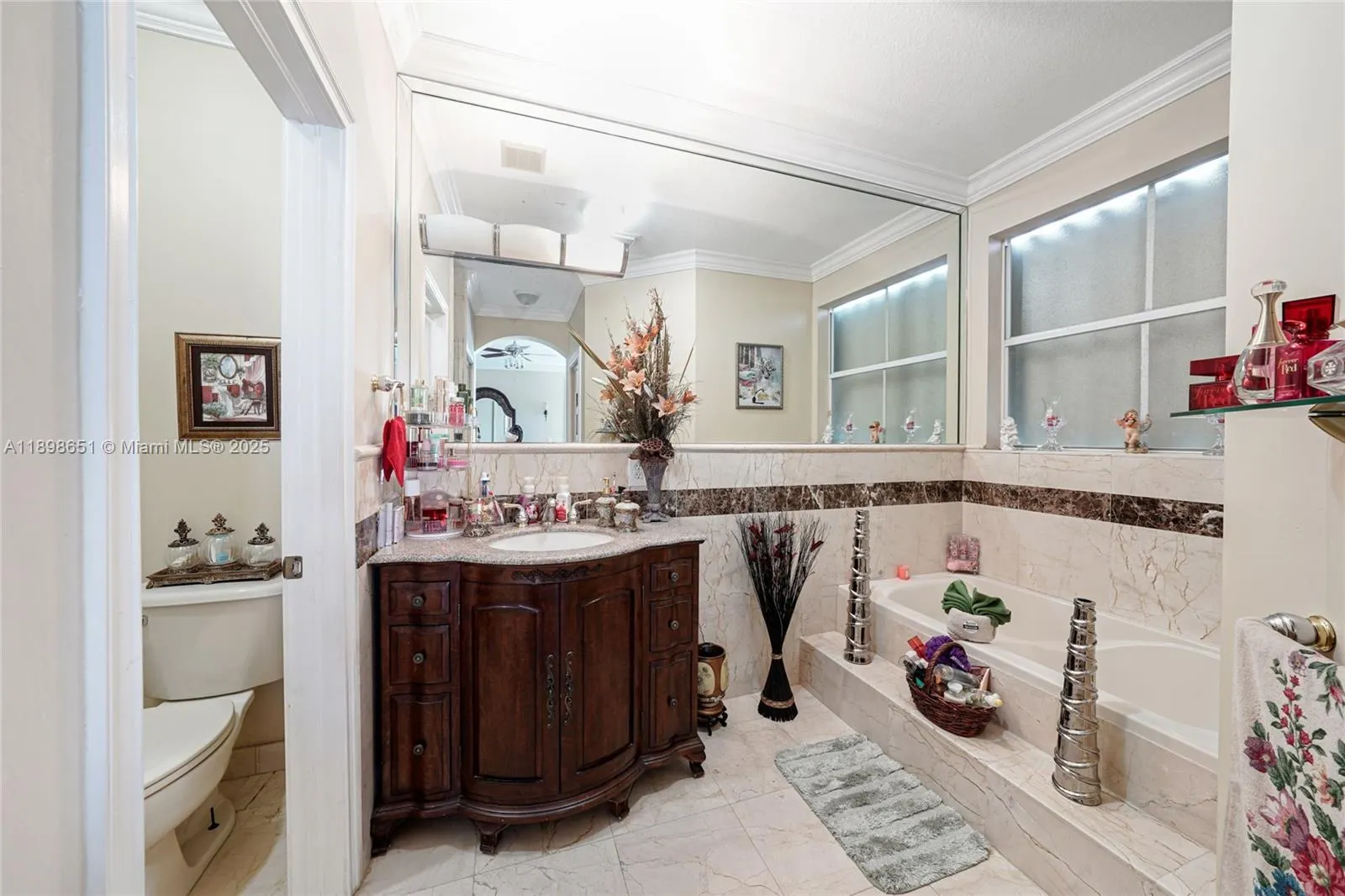 2250 SW 155th Ave