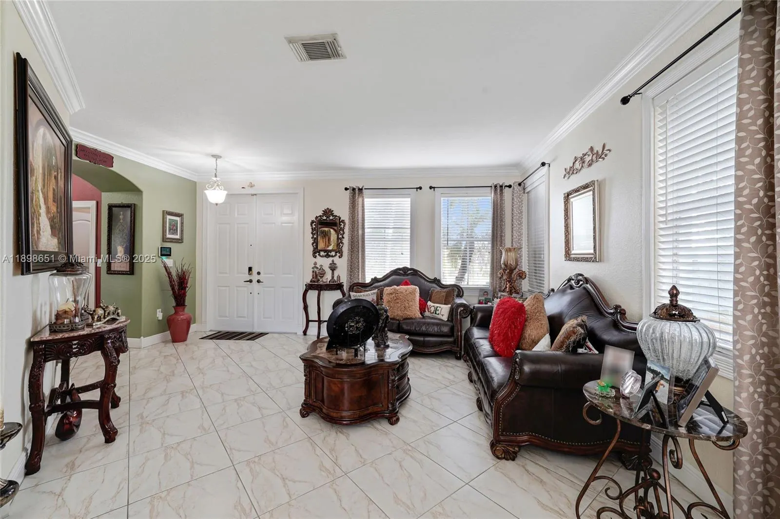 2250 SW 155th Ave