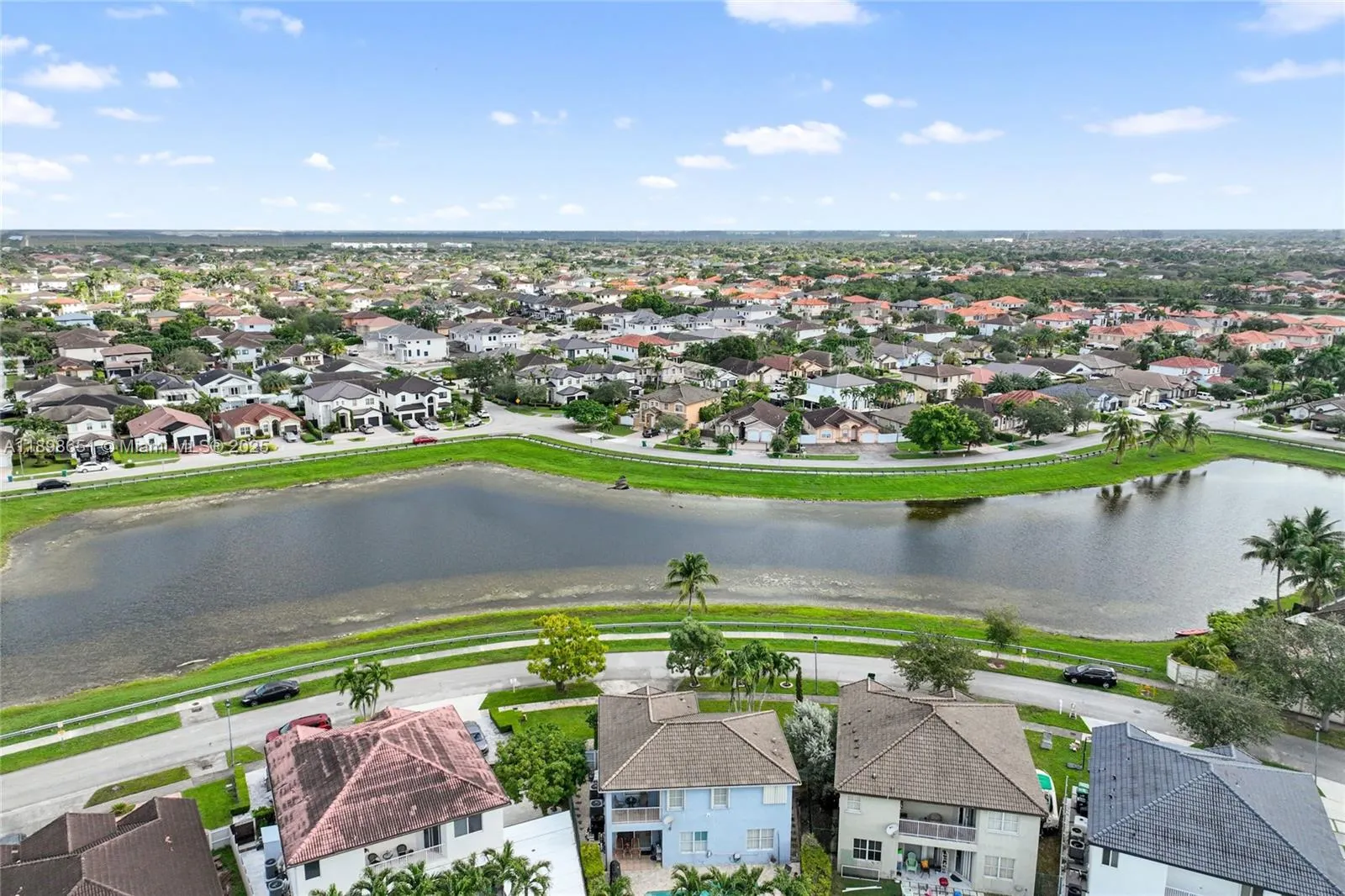 2250 SW 155th Ave