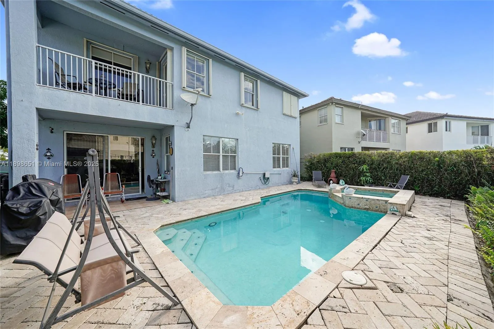 2250 SW 155th Ave