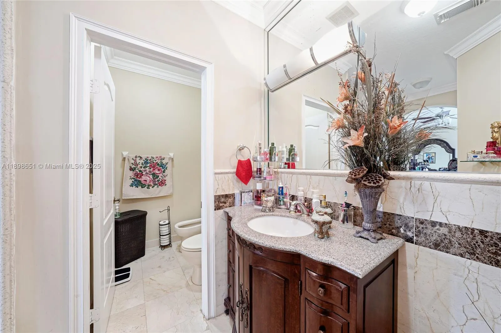 2250 SW 155th Ave