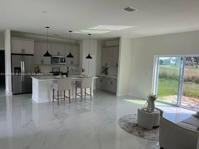 6116 aquavista