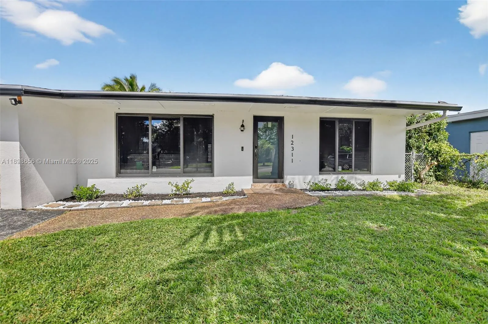 12311 NW 29th St
