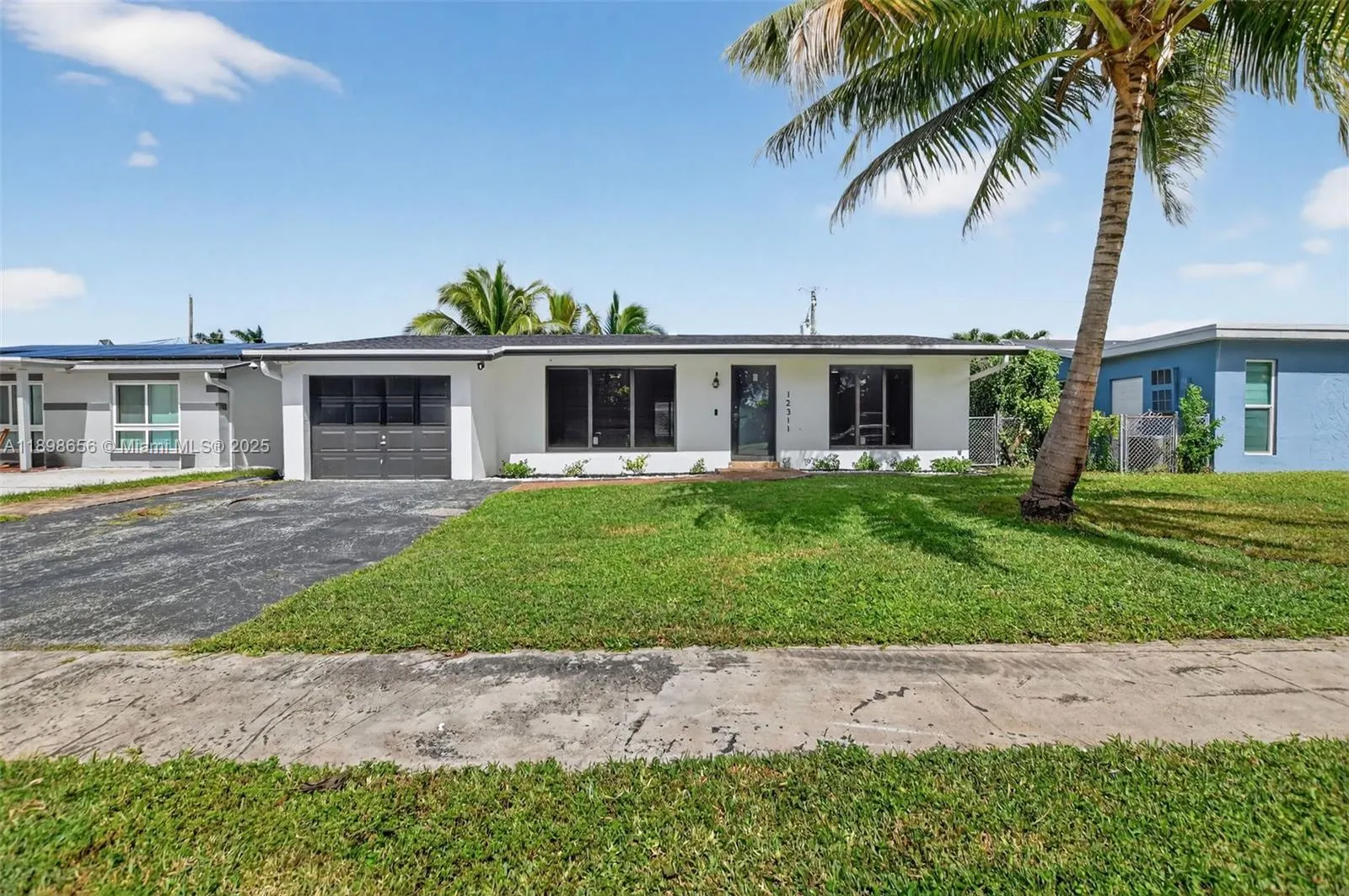 12311 NW 29th St