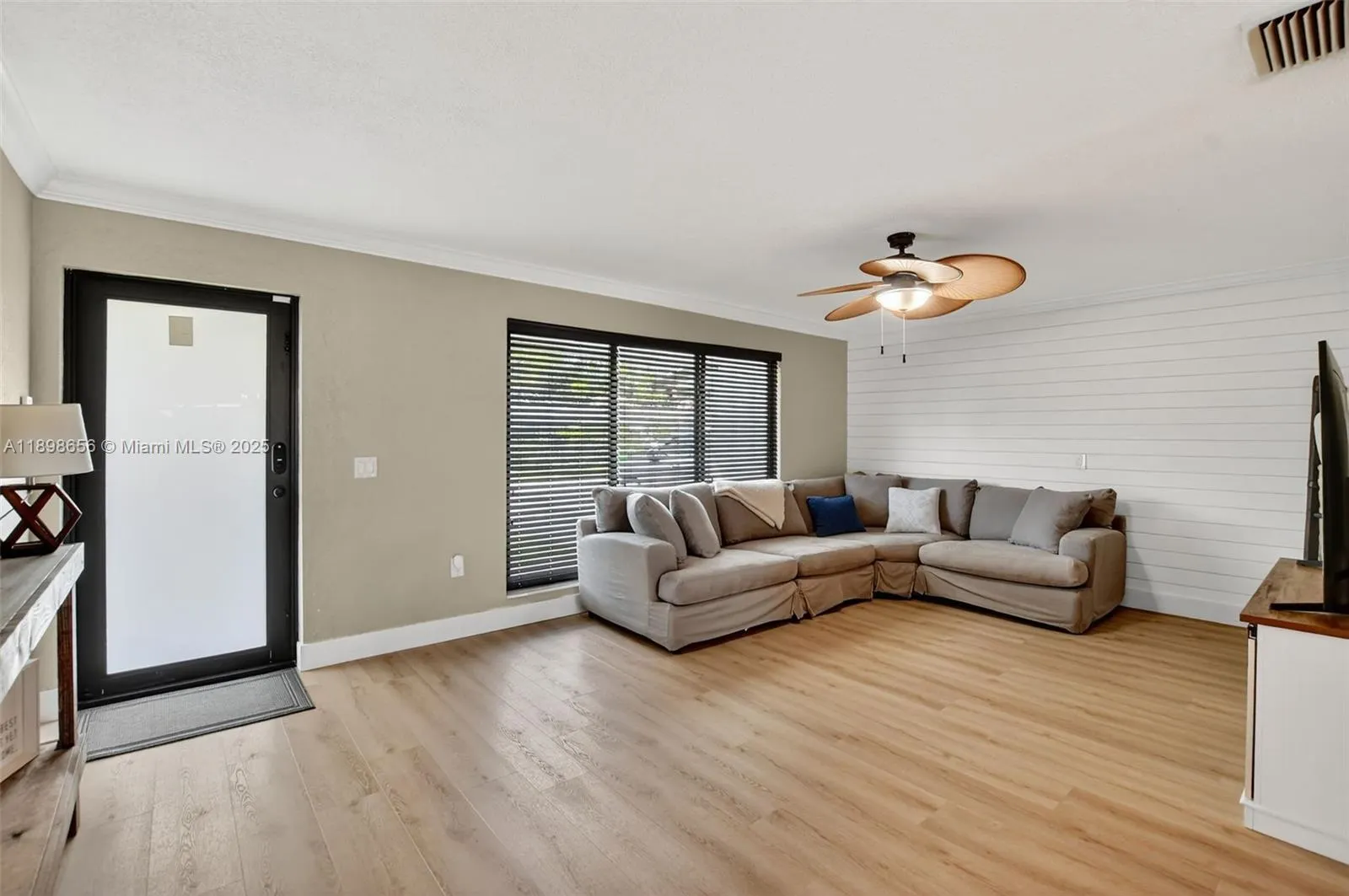 12311 NW 29th St