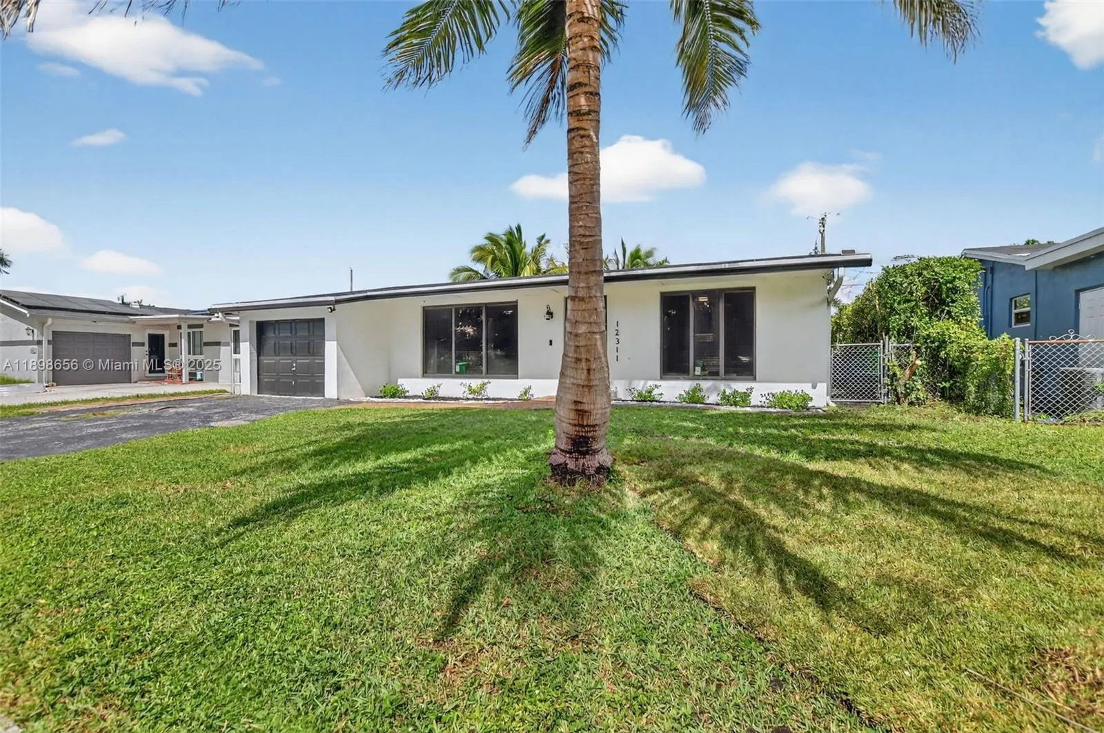 12311 NW 29th St