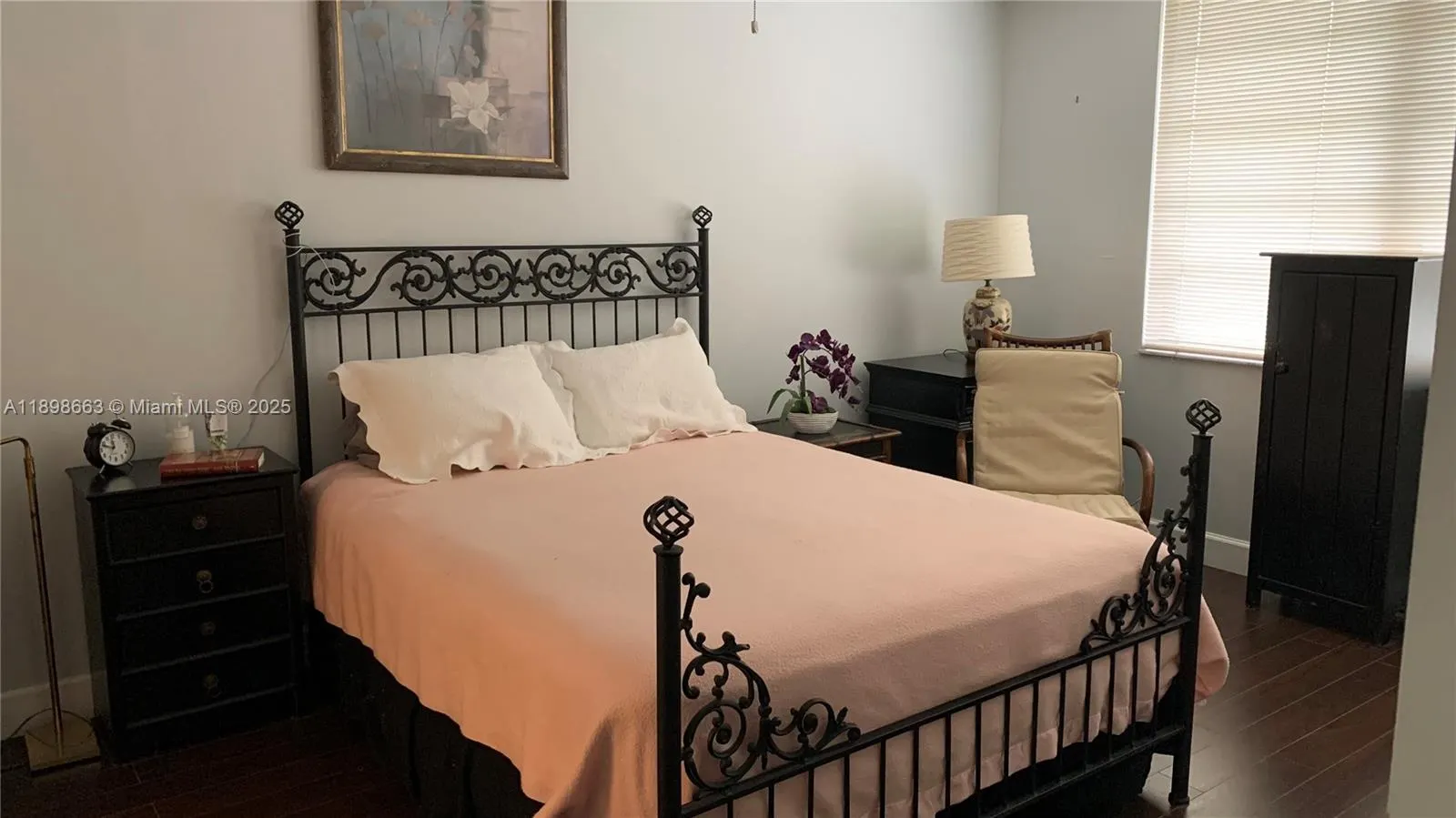 900 Colony Point Cir, #305