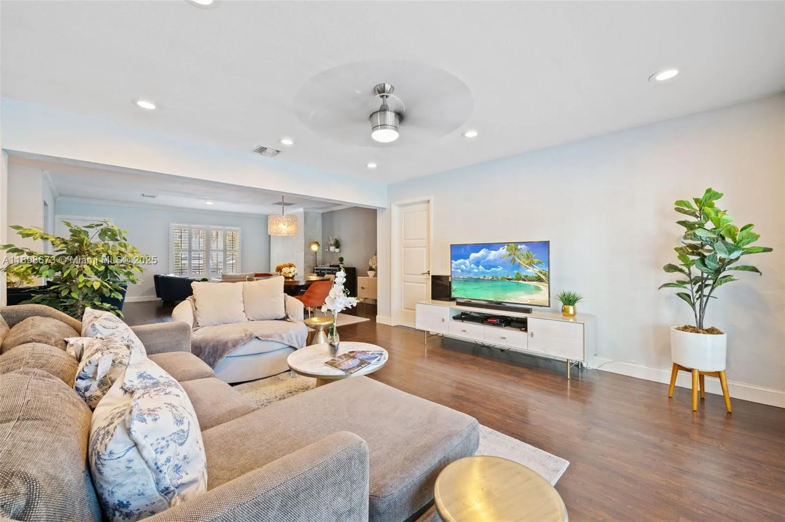 437 Bird Rd