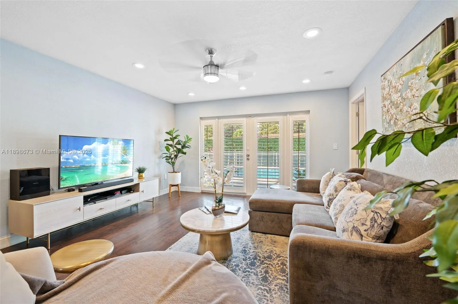 437 Bird Rd