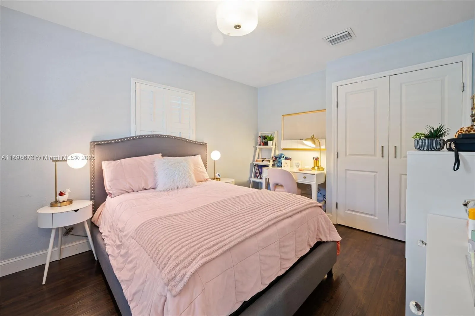437 Bird Rd
