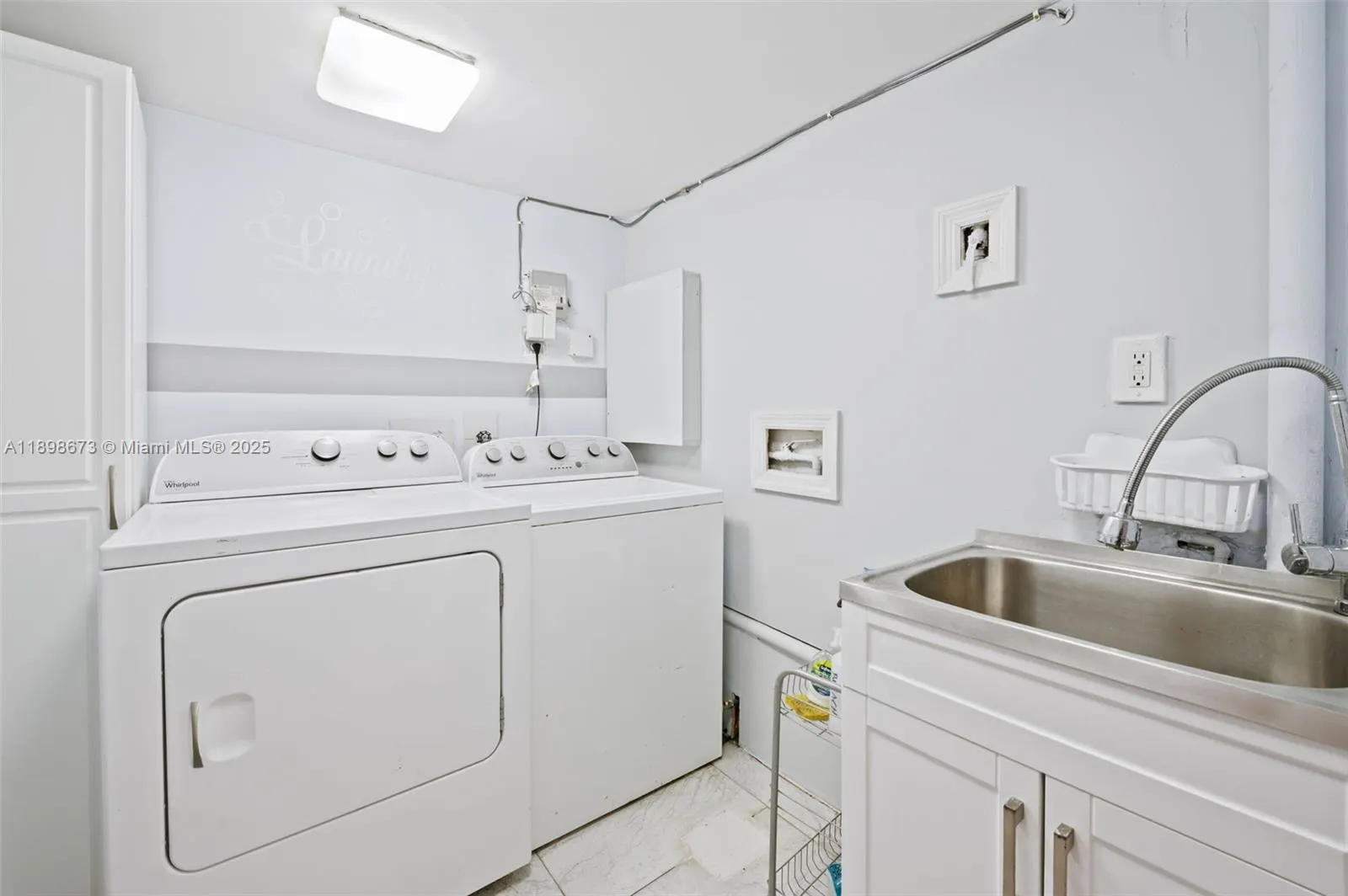 437 Bird Rd