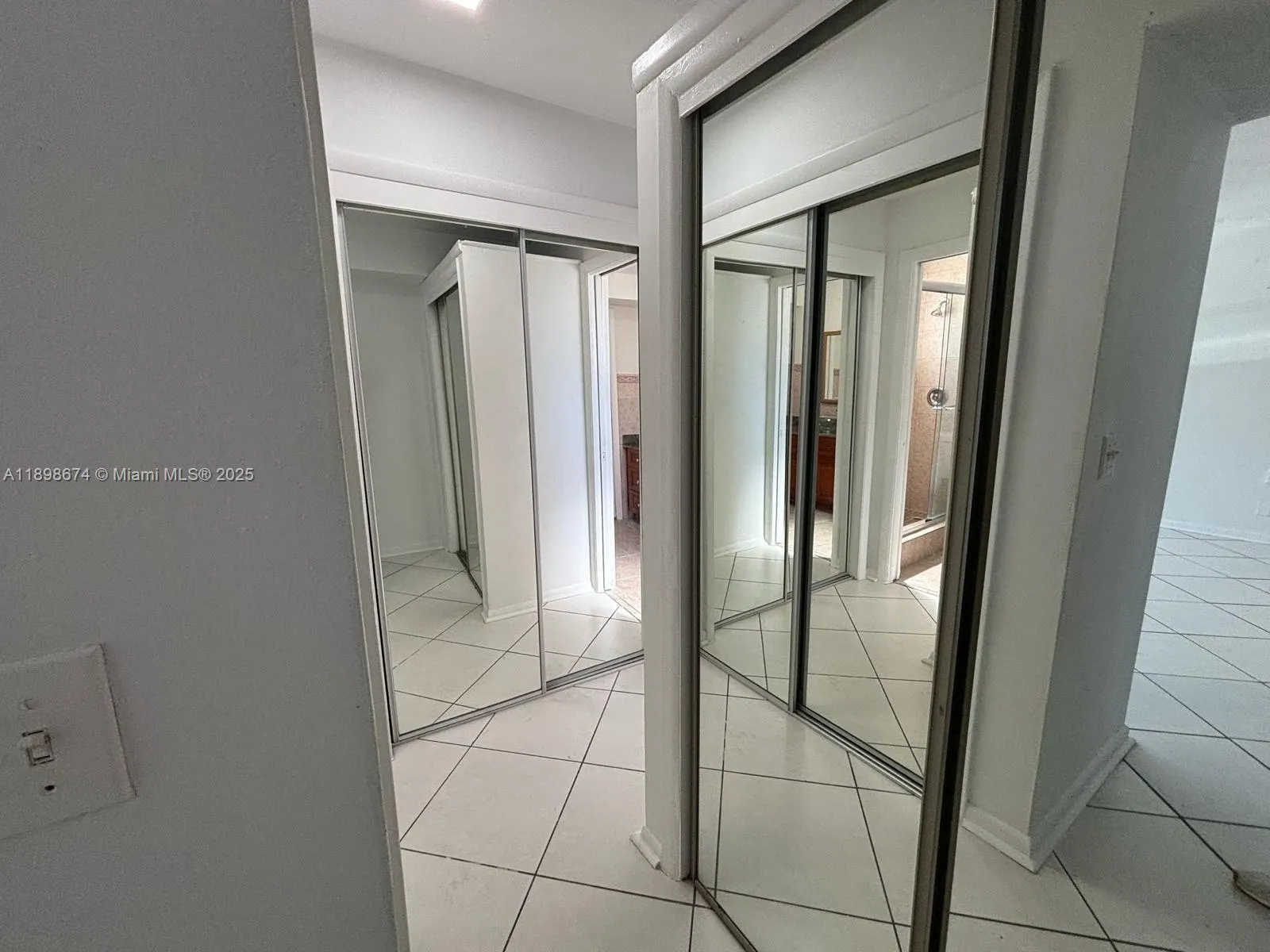 215 SE 3rd Ave, #107A