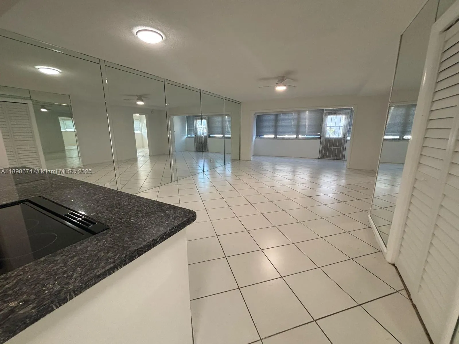 215 SE 3rd Ave, #107A