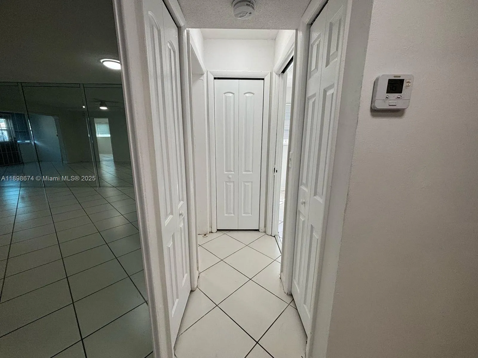 215 SE 3rd Ave, #107A