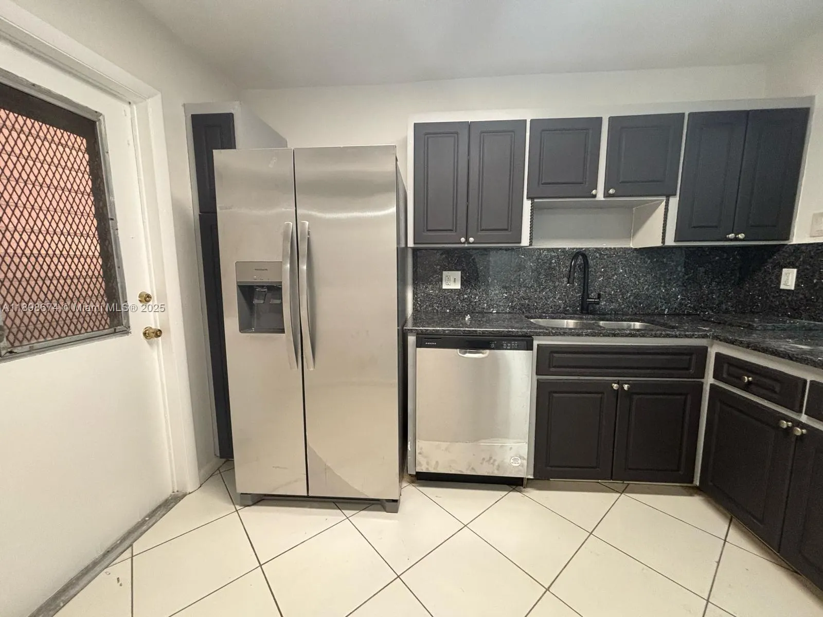 215 SE 3rd Ave, #107A