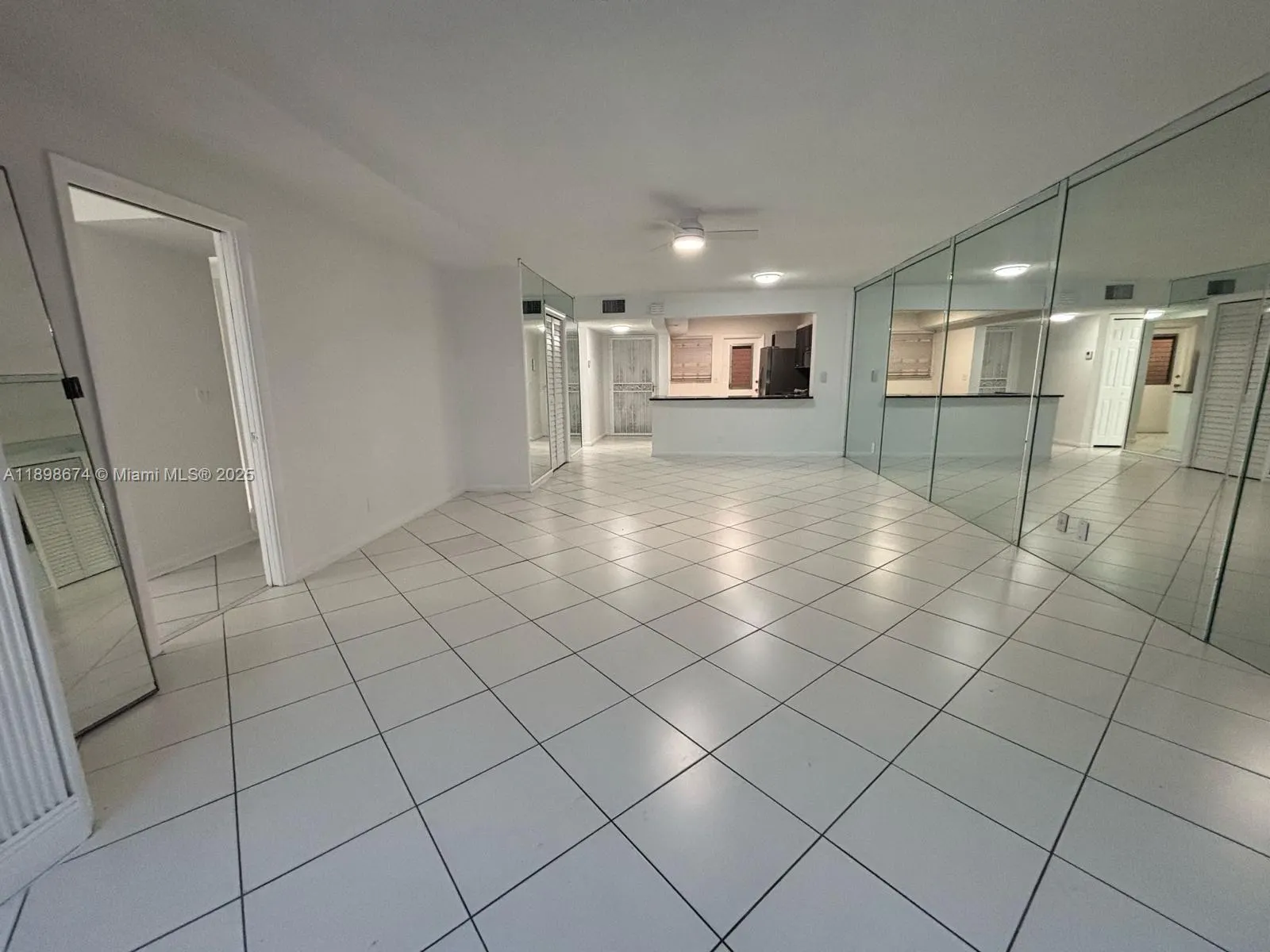 215 SE 3rd Ave, #107A