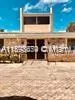 215 SE 3rd Ave, #107A