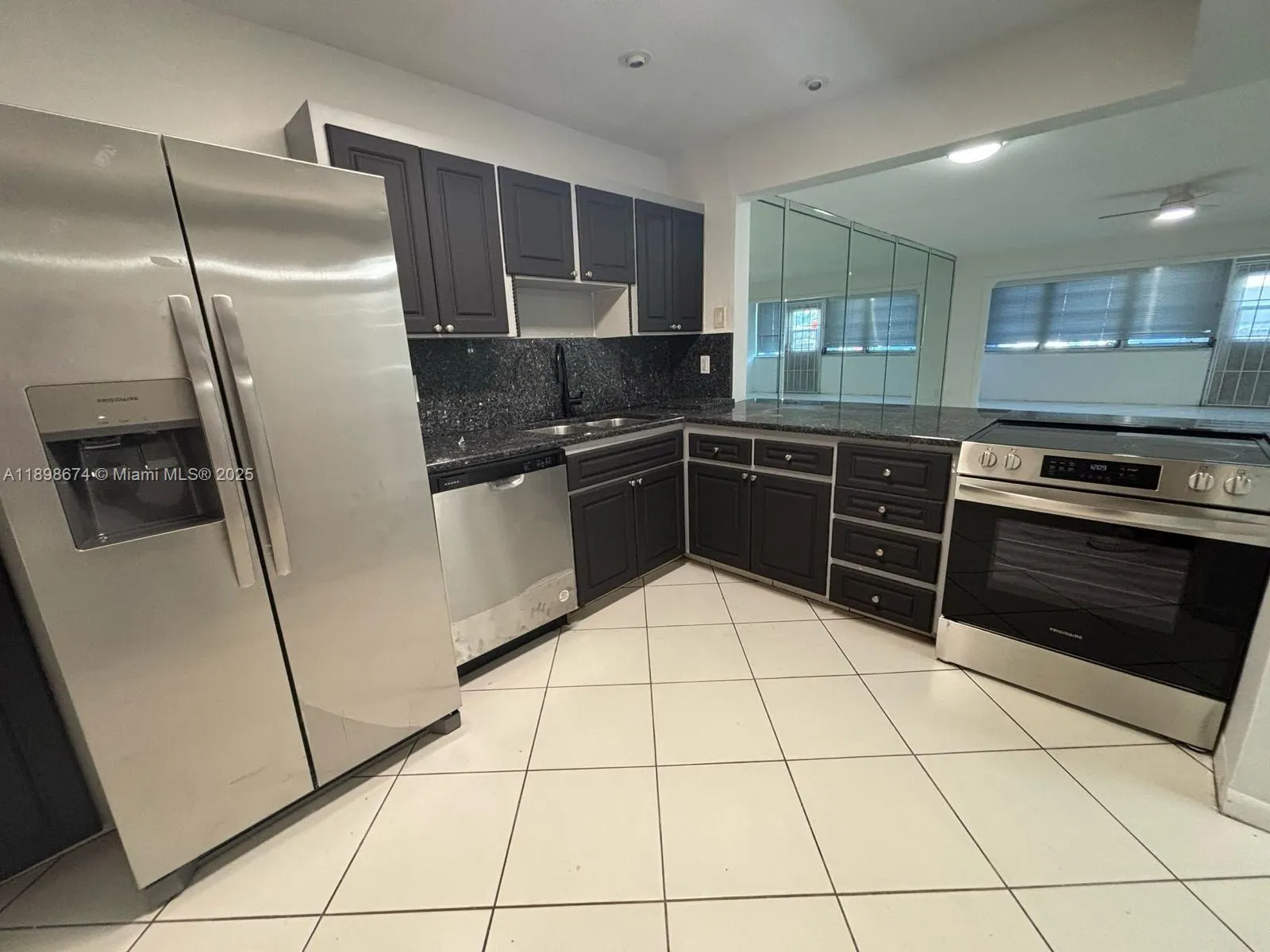 215 SE 3rd Ave, #107A