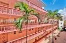 215 SE 3rd Ave, #107A