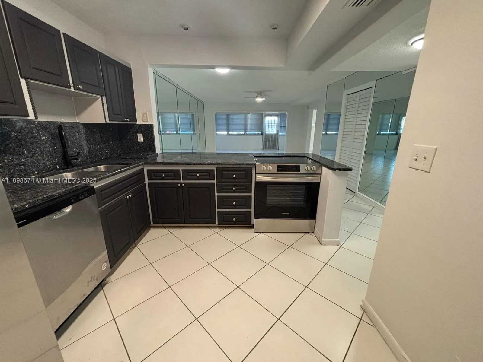 215 SE 3rd Ave, #107A