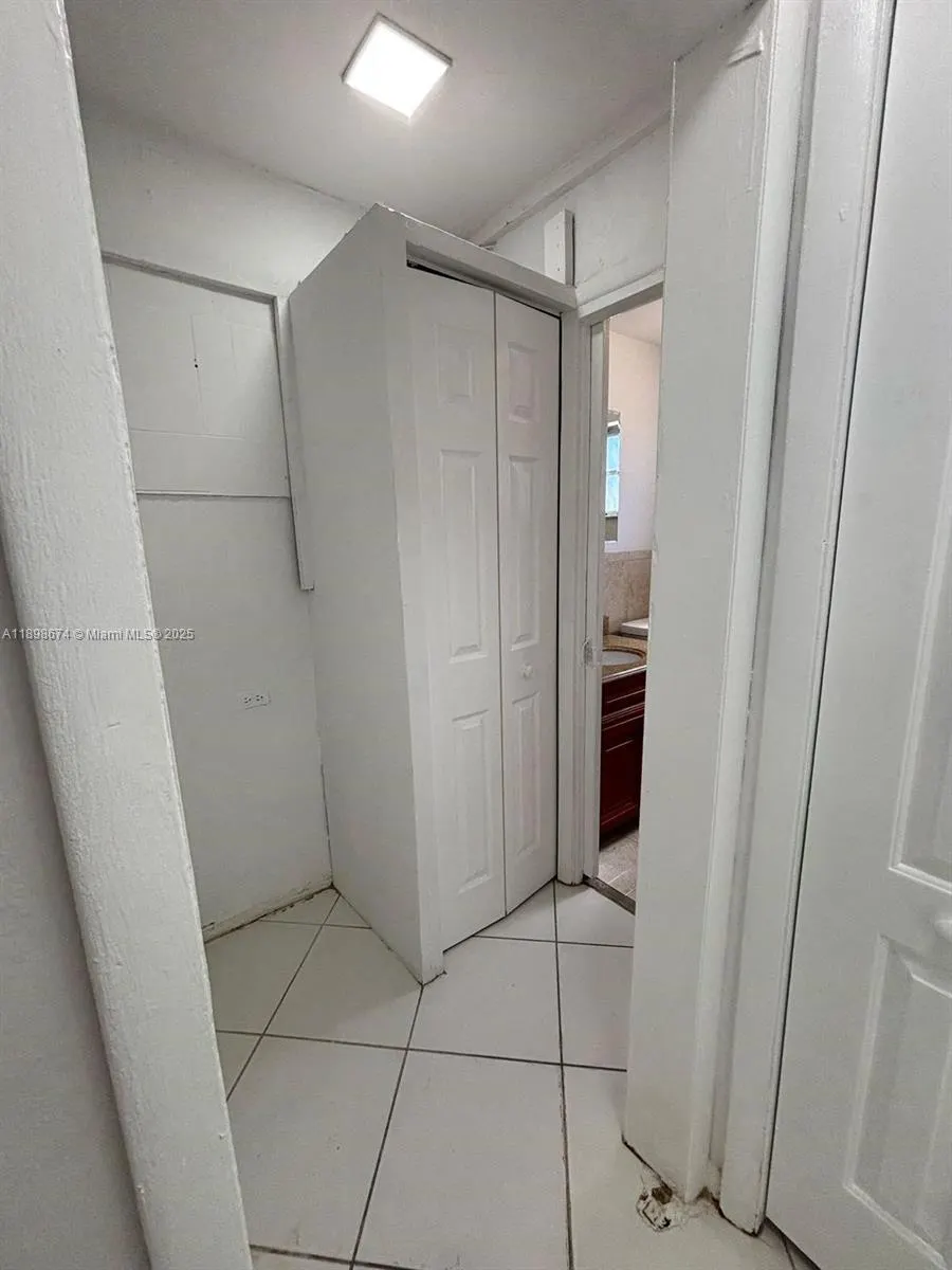 215 SE 3rd Ave, #107A