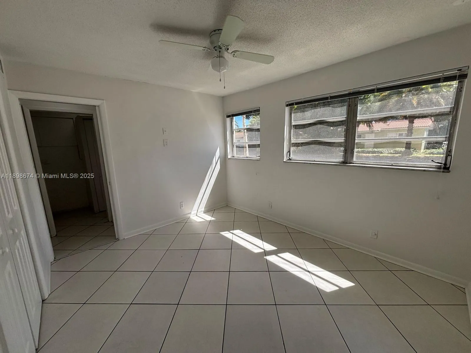 215 SE 3rd Ave, #107A