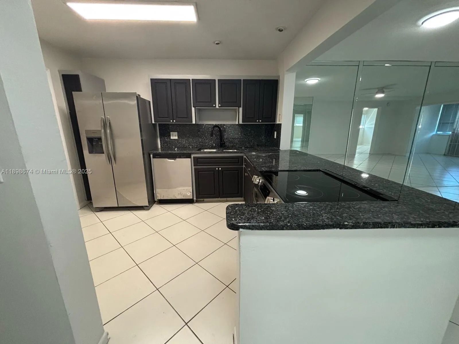 215 SE 3rd Ave, #107A