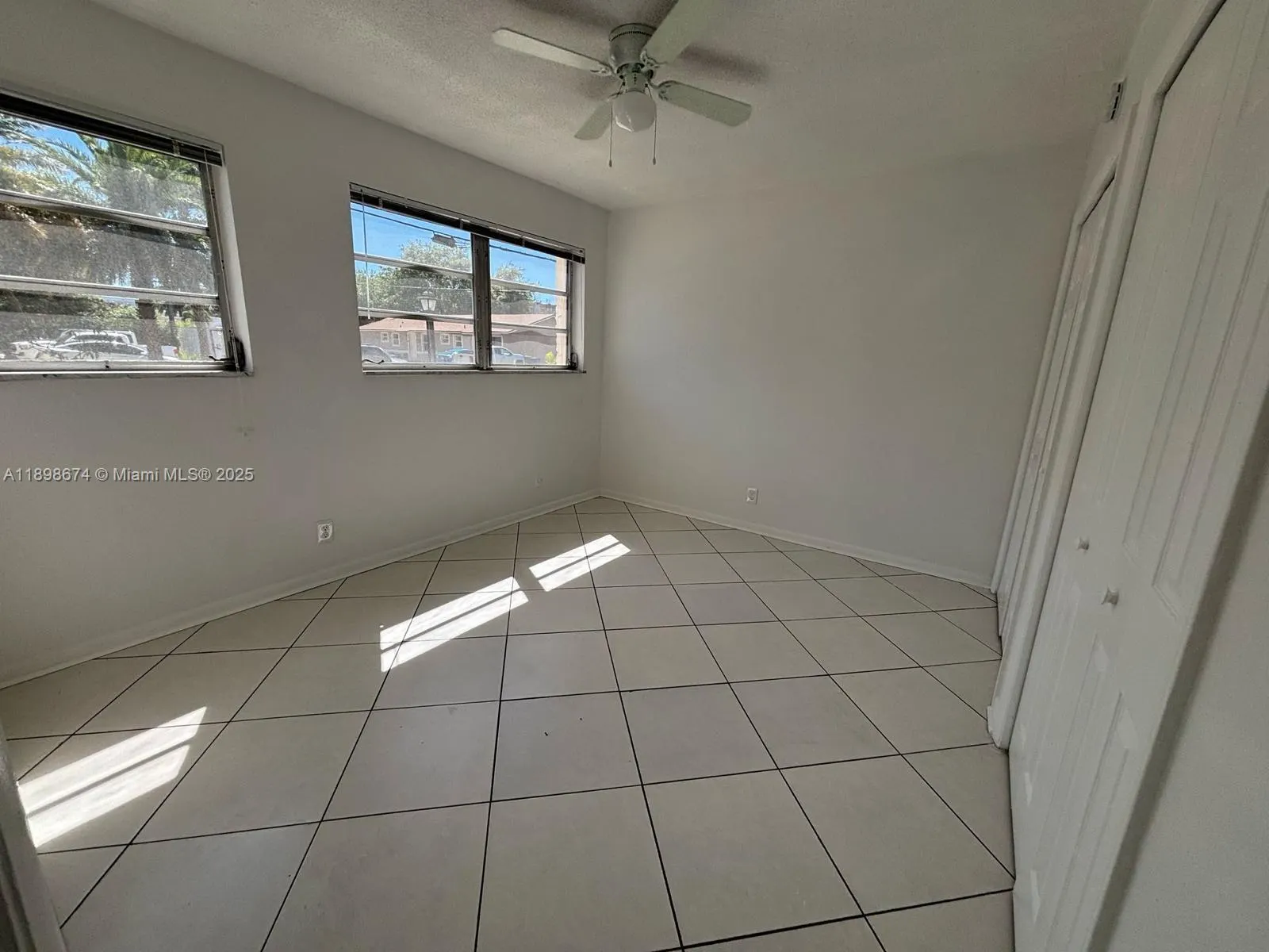 215 SE 3rd Ave, #107A