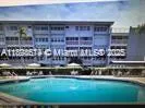 215 SE 3rd Ave, #107A