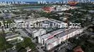 215 SE 3rd Ave, #107A