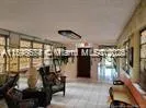215 SE 3rd Ave, #107A