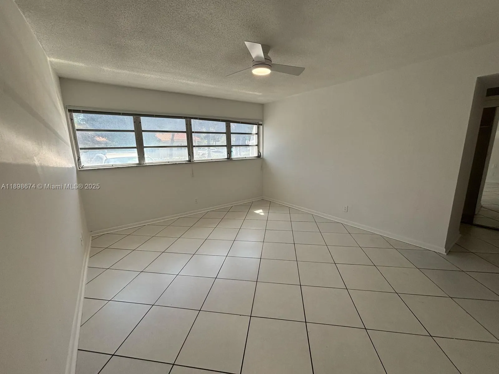 215 SE 3rd Ave, #107A
