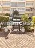 215 SE 3rd Ave, #107A