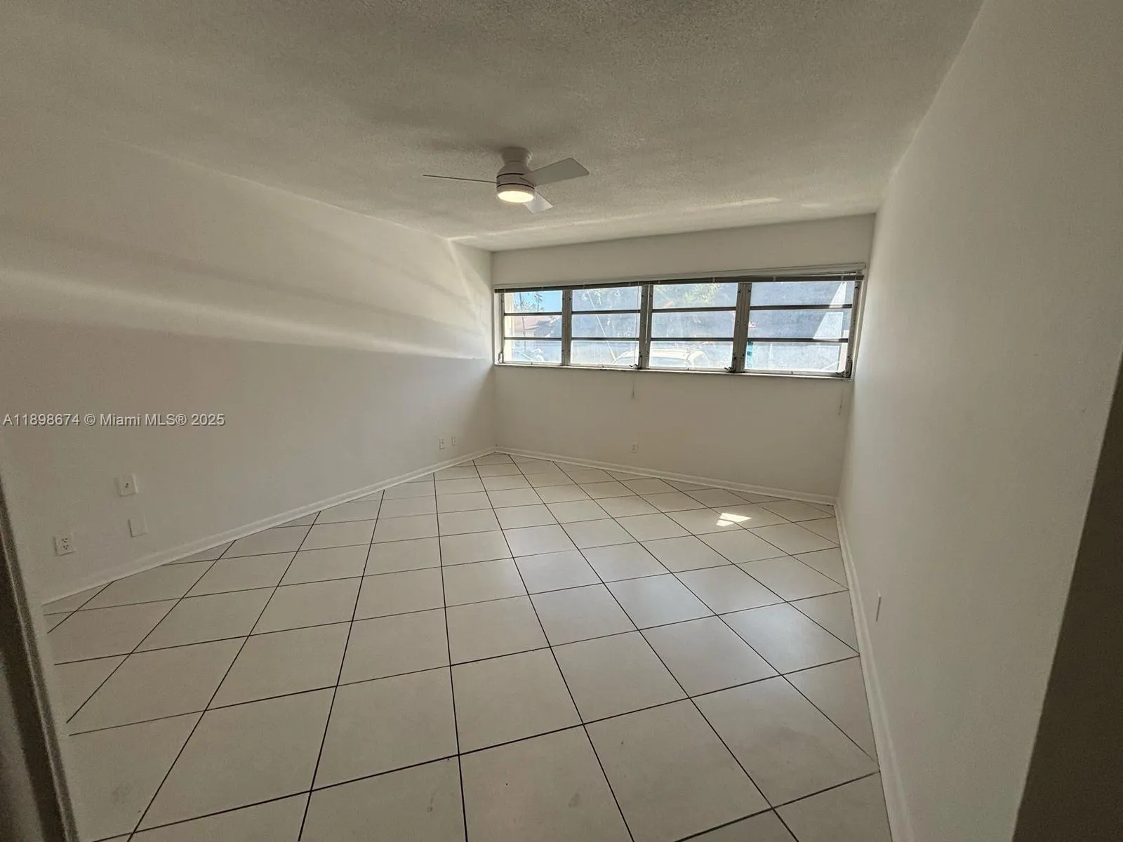 215 SE 3rd Ave, #107A