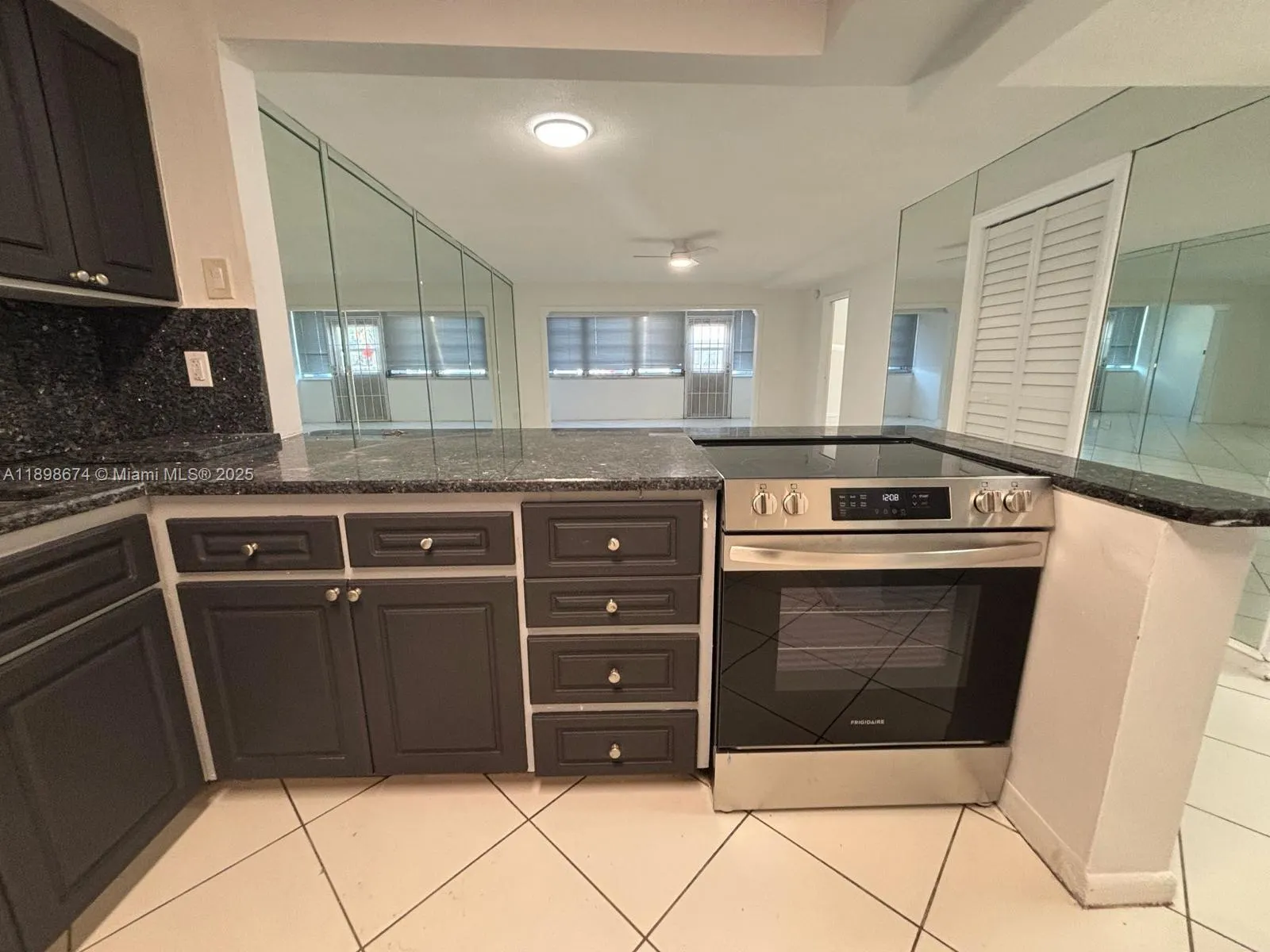 215 SE 3rd Ave, #107A