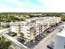 215 SE 3rd Ave, #107A