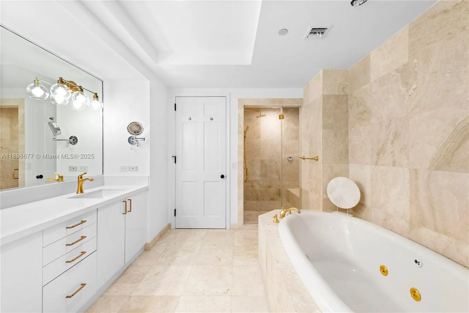 7642 Fisher Island Dr, #7642