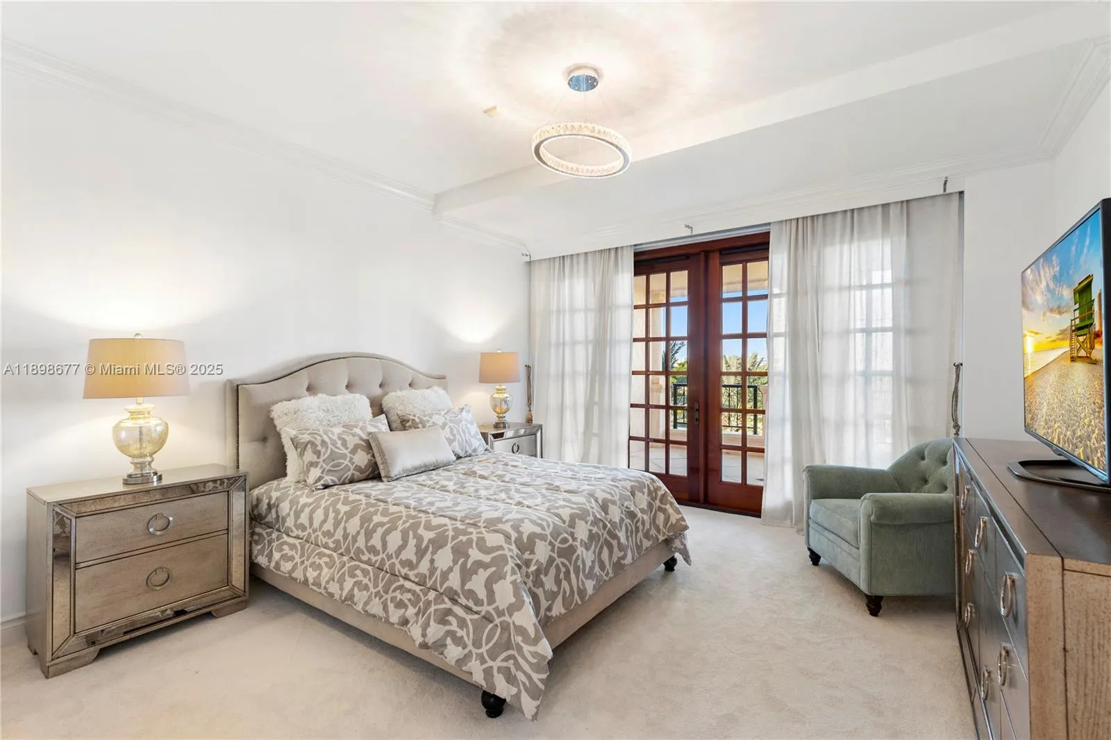 7642 Fisher Island Dr, #7642