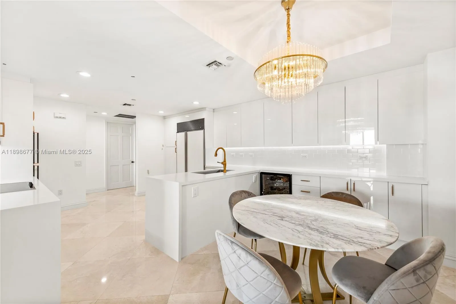 7642 Fisher Island Dr, #7642