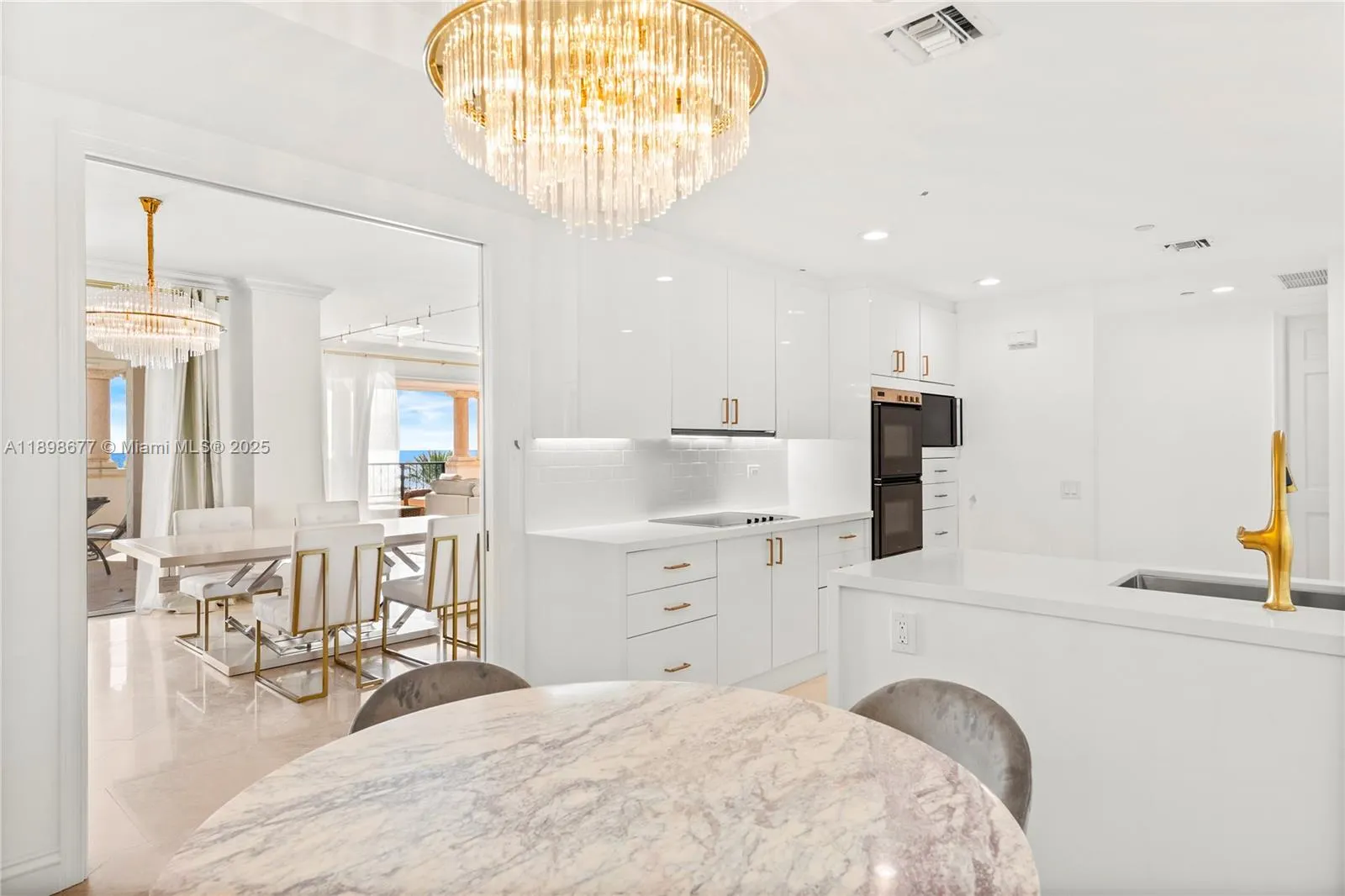7642 Fisher Island Dr, #7642