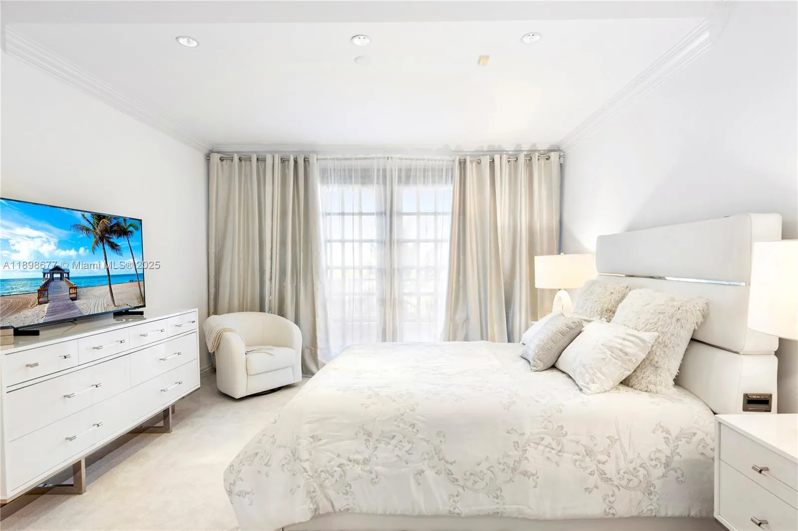 7642 Fisher Island Dr, #7642