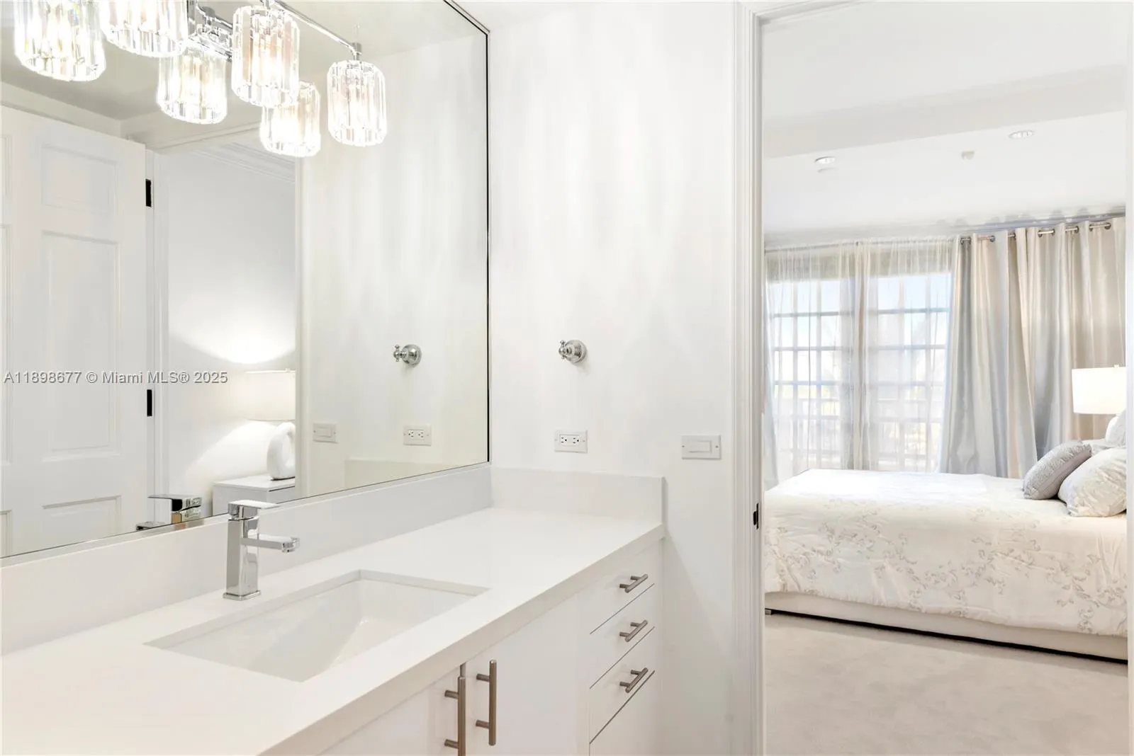 7642 Fisher Island Dr, #7642
