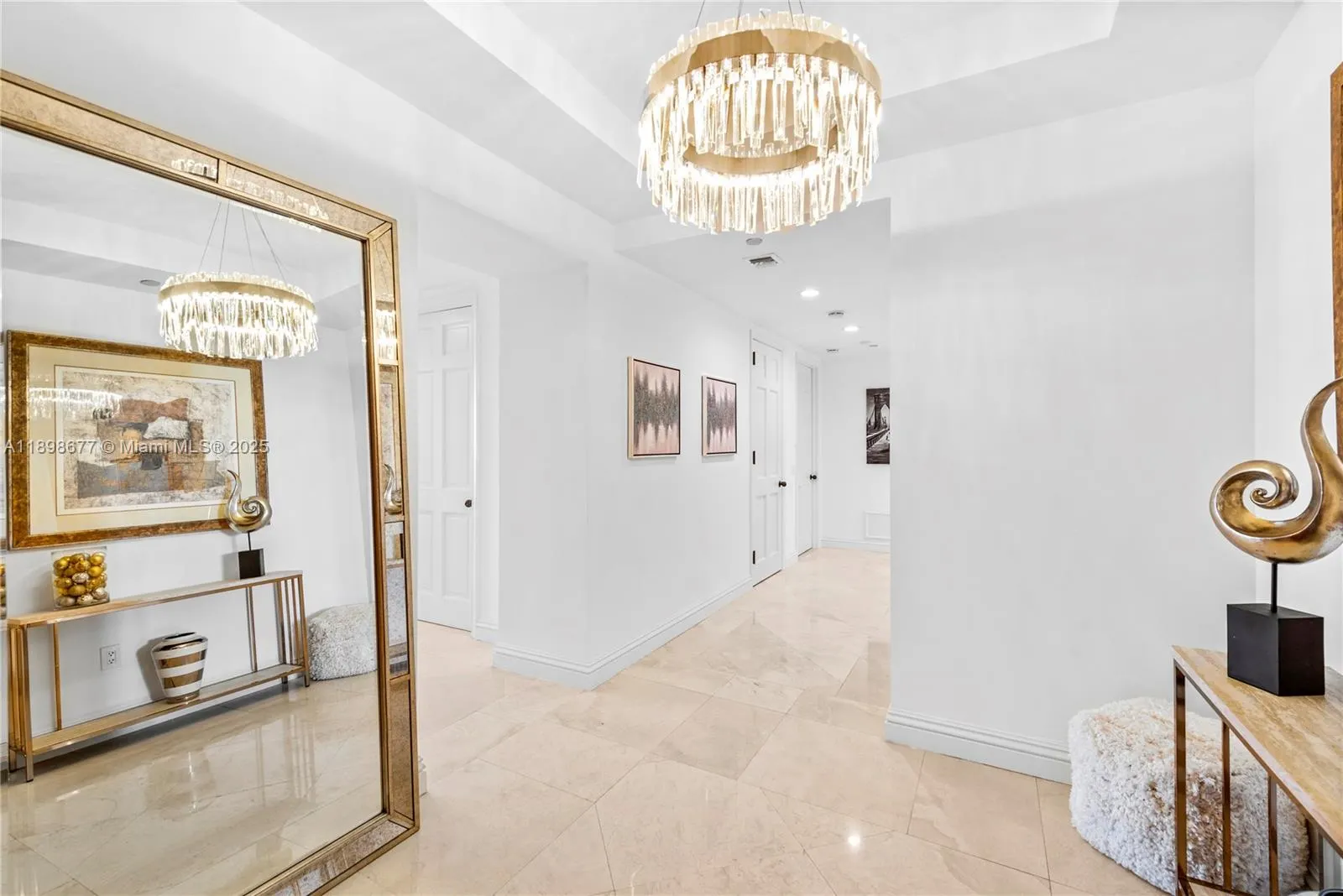 7642 Fisher Island Dr, #7642