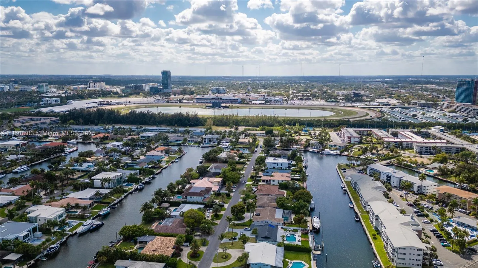 401 Golden Isles Dr, #1012