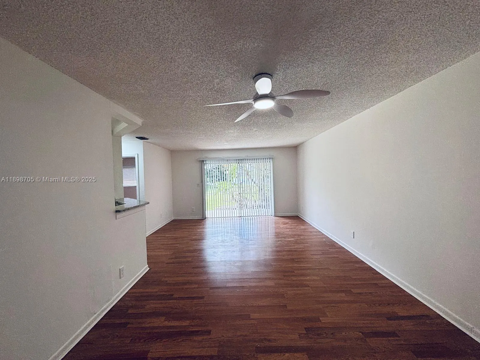 3453 NW 44th St, #105