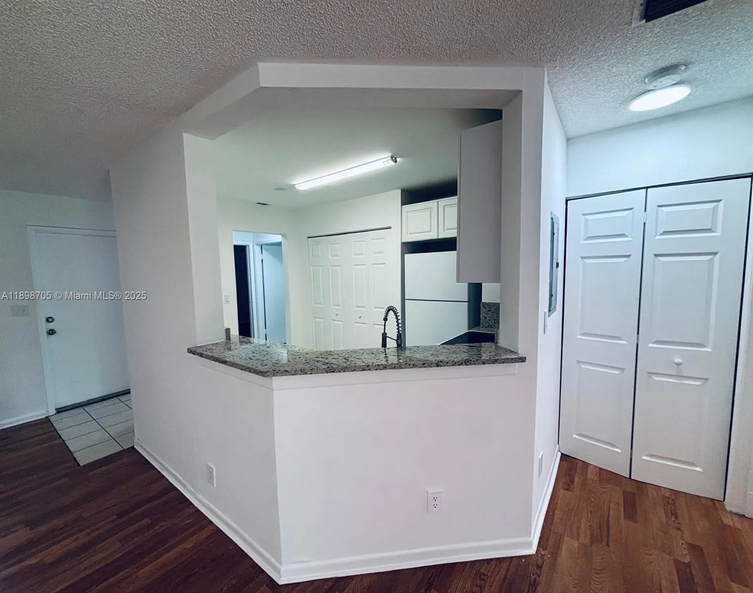 3453 NW 44th St, #105