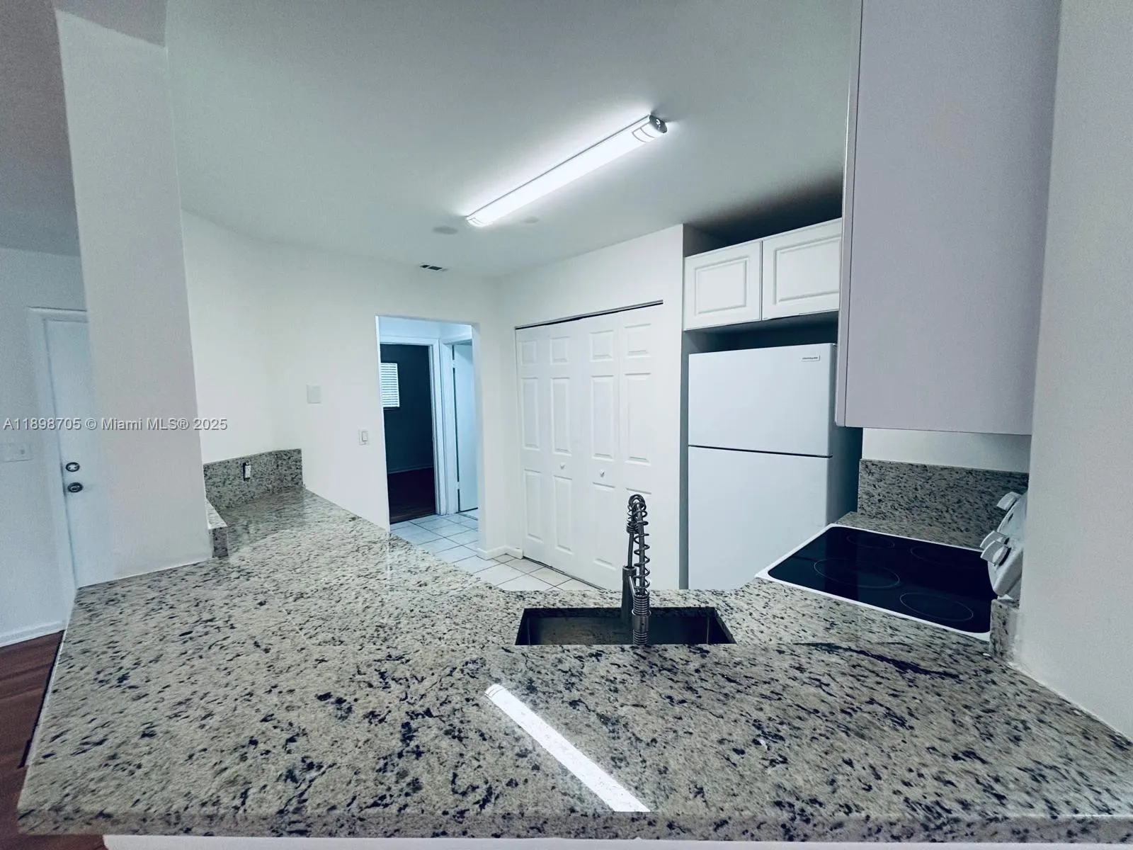 3453 NW 44th St, #105