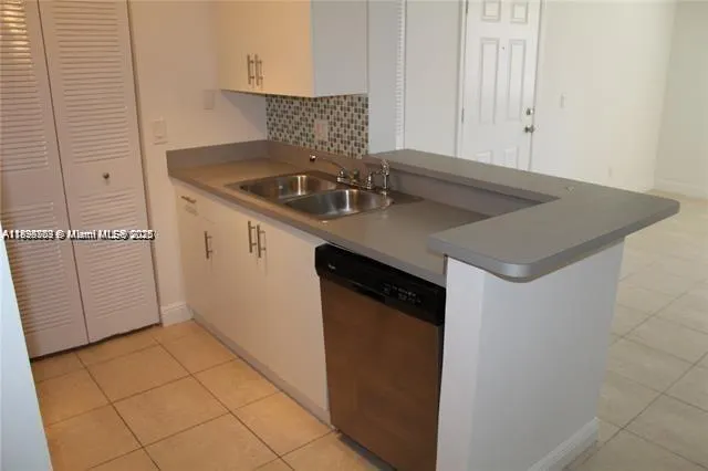 1247 SW 46th Ave, #1308